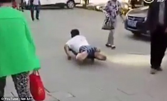 35D8B80E00000578-3669495-image-a-17_1467363109783