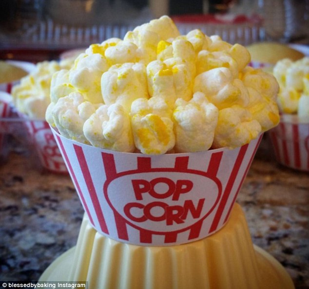 366665D200000578-3696764-Pop_corn_Blessed_by_Bakers_also_make_cute_looking_cupcakes_like_-a-53_1468916756057