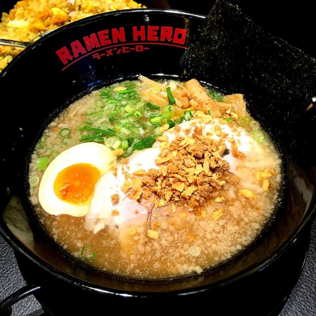 3CJWG2A6B833C2FB452D2Emx