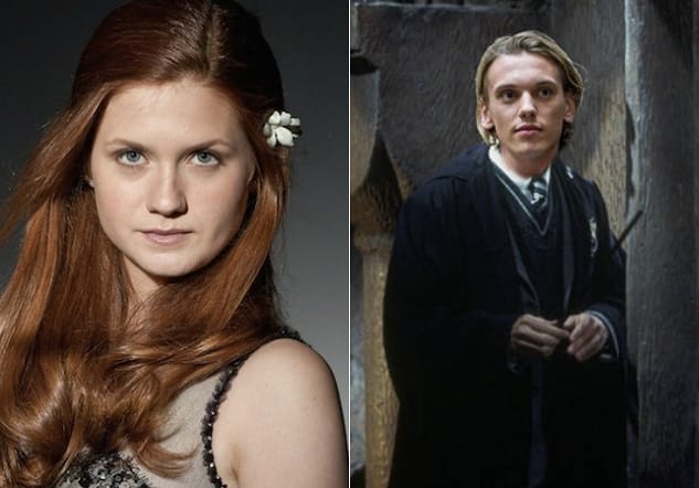 4-harry-potter-stars-who-totally-dated-irl-1075962
