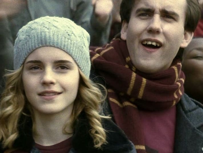 4-harry-potter-stars-who-totally-dated-irl-1075978
