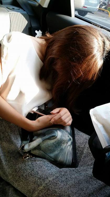 420_034b11838abcd148aa5d56f628037138