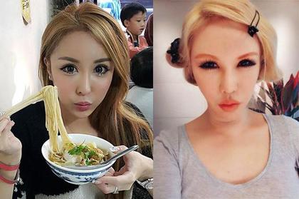 420_1764d7380b9af47d77bc8d6e5df53ca9