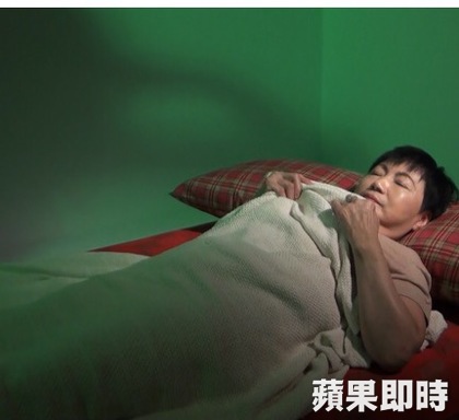 420_2803cf259bf75fddef706d28706bc914