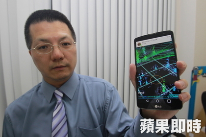 420_342a33a6a72fd540d5e57cfc8c5fe448