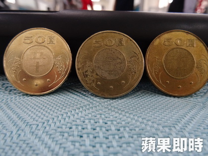 420_3e81206b7562e432cfab333d0de75543