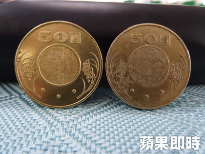 420_47bc8c685e5ba293505c903586af513f