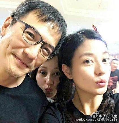 420_5713c3dd58dd5460761383fc64be0317