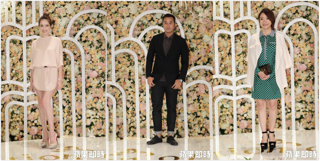 420_87e8b8570dbdaf5899002b24794bcee7_meitu_1