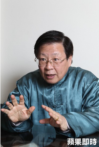 420_bae4e27ff09d408b17aca30ecf7c1594