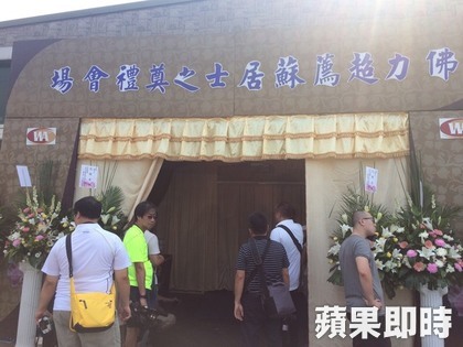 420_bfc9482abaab03878906bb5195f395e2