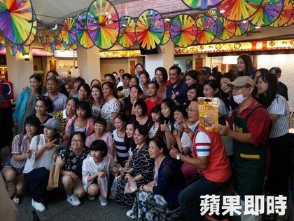 420_d9b409182fe29f28935091aebd4b7ba3