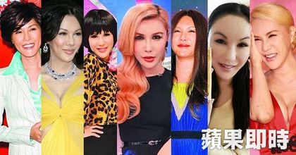 420_df87efae3f01a716e138350ac6fcbcf8