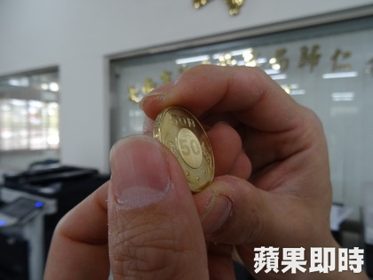 420_e19d6d984694571345887f8f8eff5b29