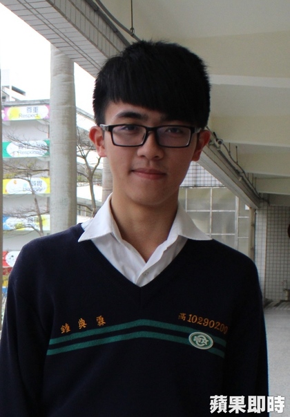 420_e1de253396554fde7e09aae1807e1249