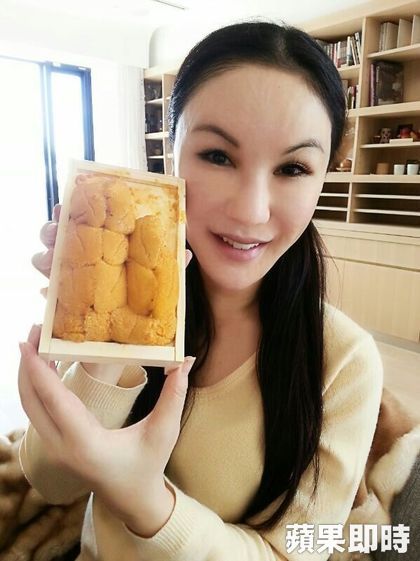 420_e677269dbce45afb9190ccaf6a75c7ea