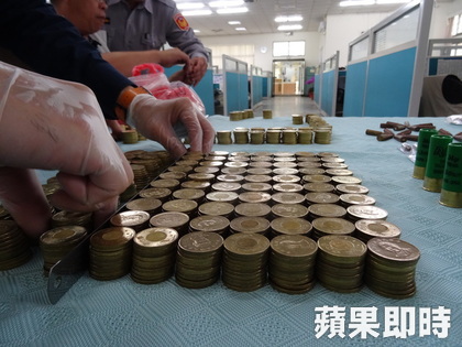 420_eb496d0e32ad7cb6d5826639075deb09