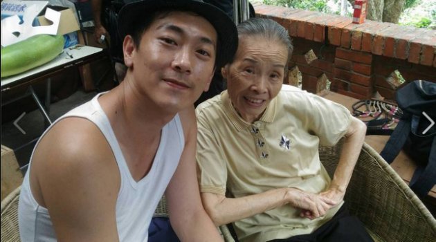 59f20120-45dd-11e6-a118-b5e737e976ec_2016-07-09_215843