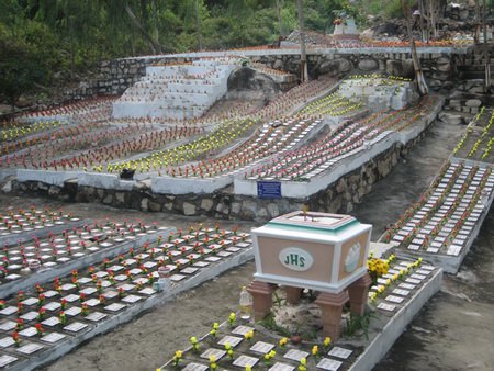 638d98d25b91de26274cdbbe0552f5bf