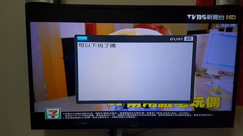 640_2a9256bba31d64713efbff0e819af69c