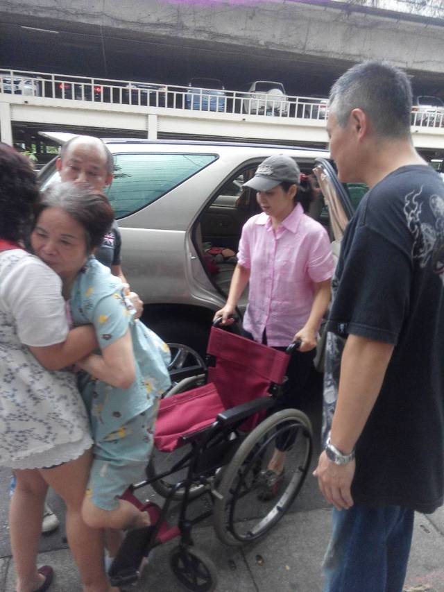 640_6f1b286c05b6b8ced4ed270768366790