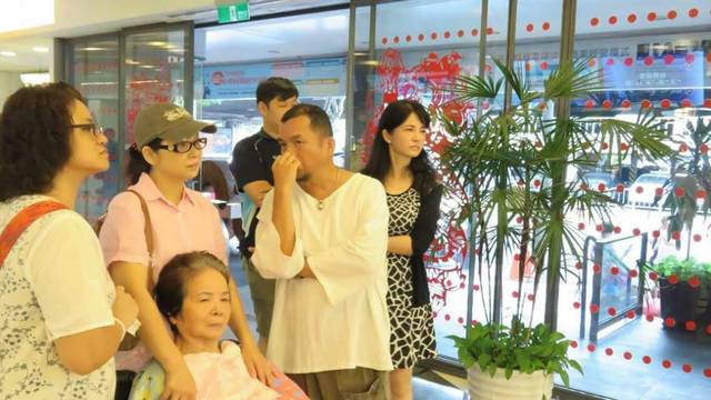 640_8bbf0b6442e848cd3d8979c319450013