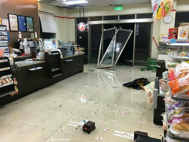 640_a7b46c87eda4464d4fd90218279dddcb