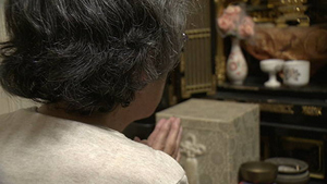 640x360xbe275a994b6edb0936039e82_300_600