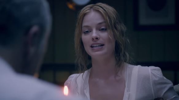 7a4c8a5356fdbeea335ed21442de3948