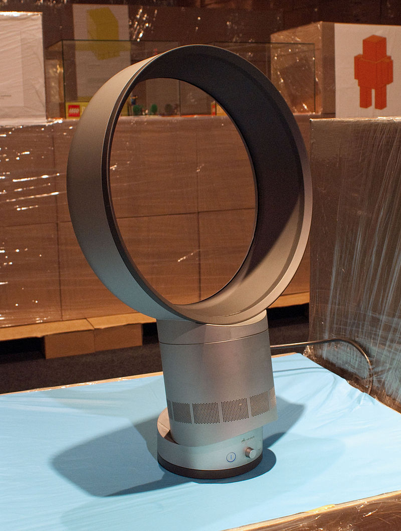 800px-Dyson_Air_Multipier_2