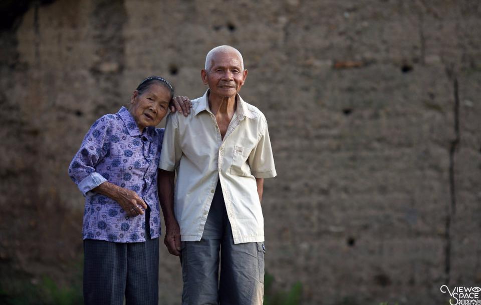 80a5898ca5fd18e8154f04