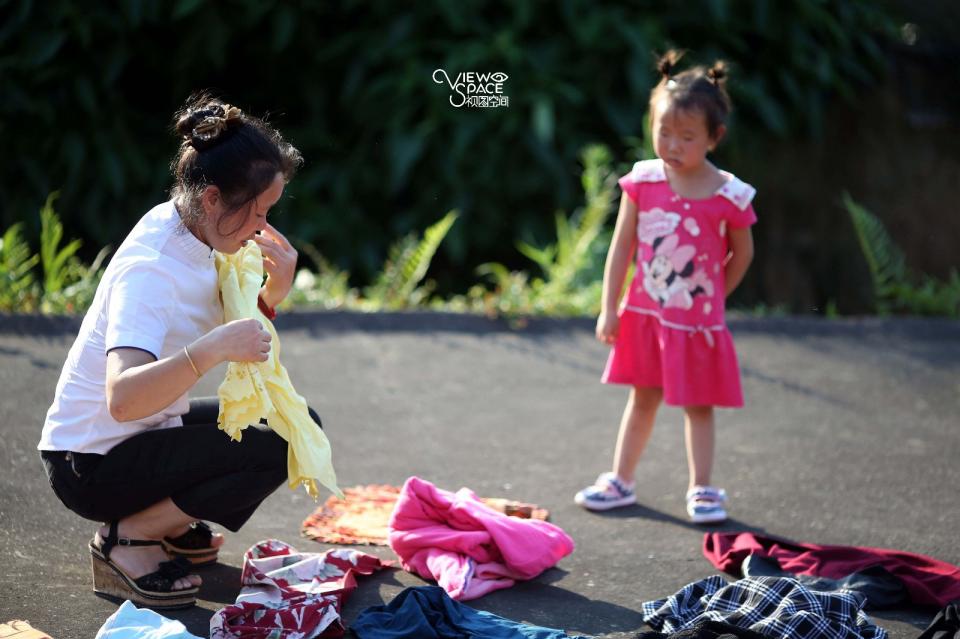 80a5898ca5fd18e8154f0d