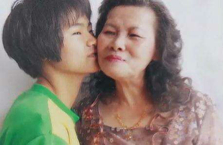 8550383ef000e4337b98e3288af7f577_meitu_6