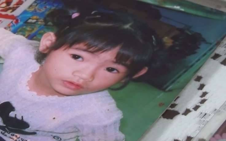 9e4952353e84b7b9140642a94a4c013a