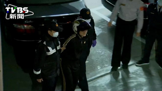 CH55_Clean_10M_20160523_21-00-02.mp4_20160523_212010.666