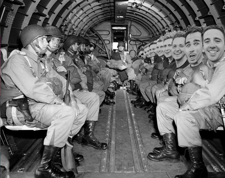 Captura-de-pantalla-2016-07-06-a-las-12.02.51-p.m.