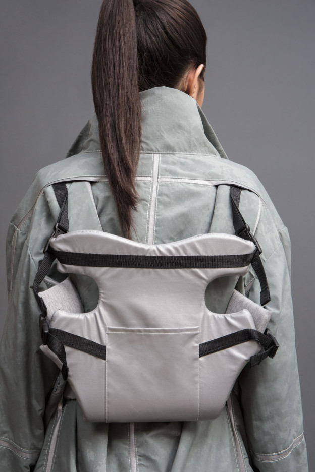 Child-carrying-624x936