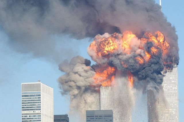 GettyImages-1161120-640x426