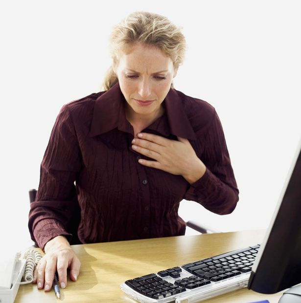 Internet-Health-Damage-1