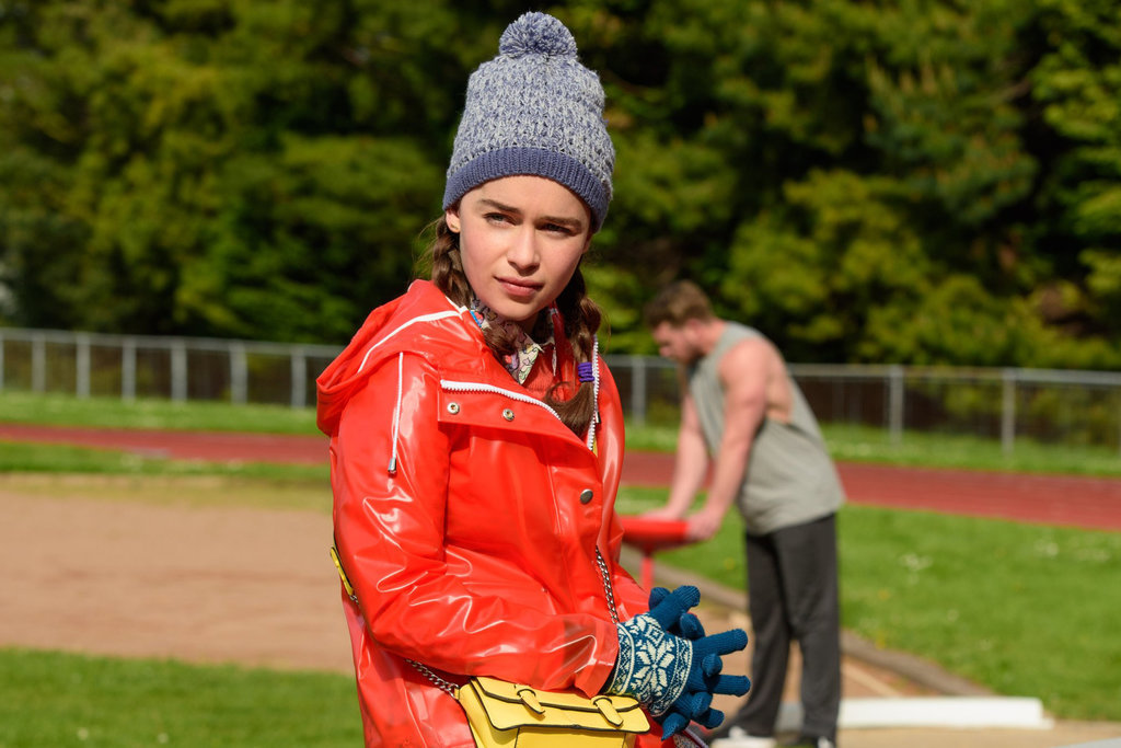 Me-Before-You-Review