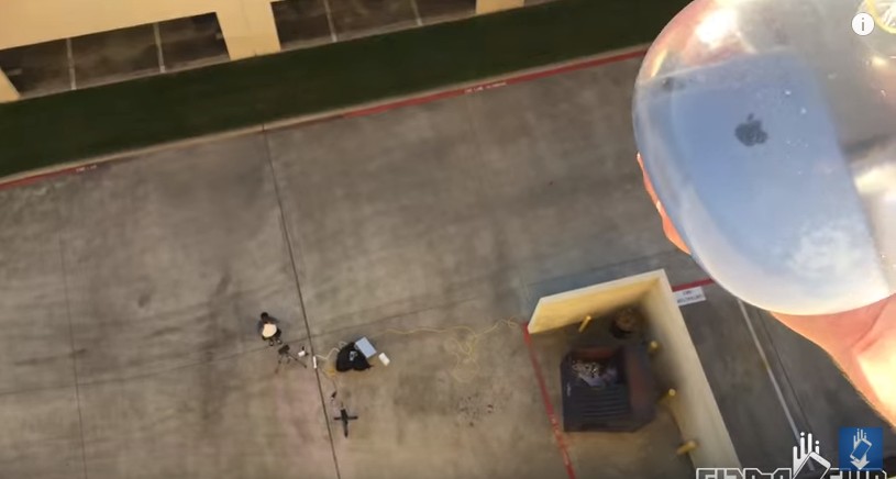 Screen Shot 2016-07-06 at 2.04.22 PM