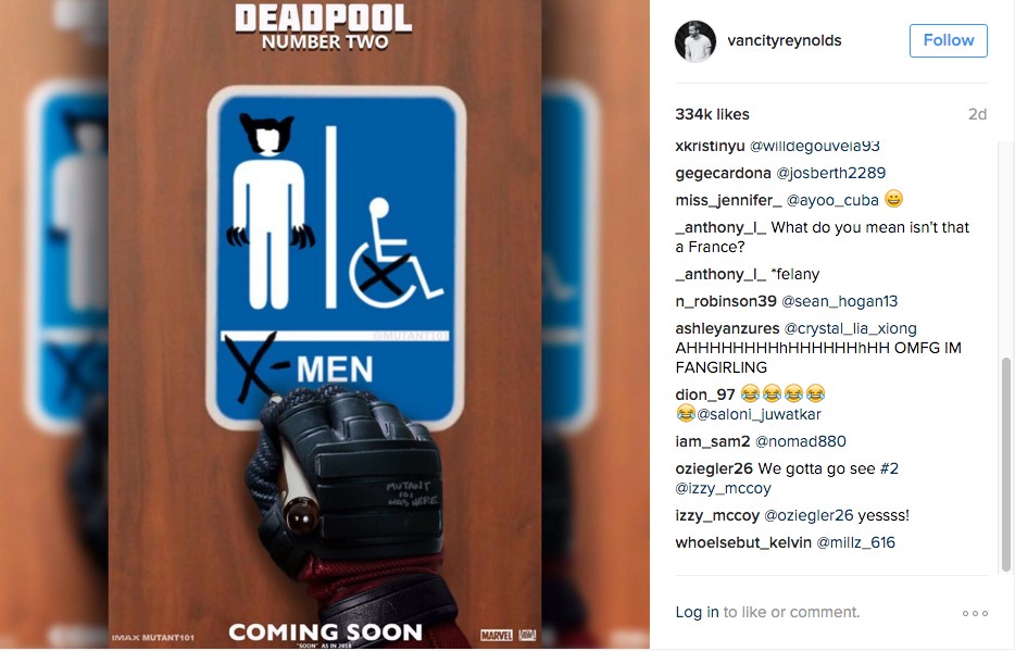 Screen Shot 2016-07-09 at 1.22.45 PM