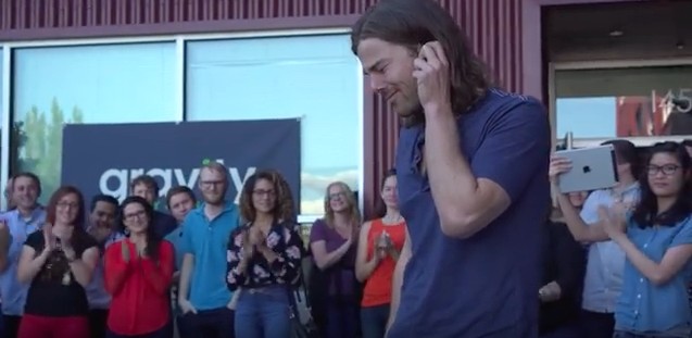 Screen Shot 2016-07-20 at 11.15.40 AM