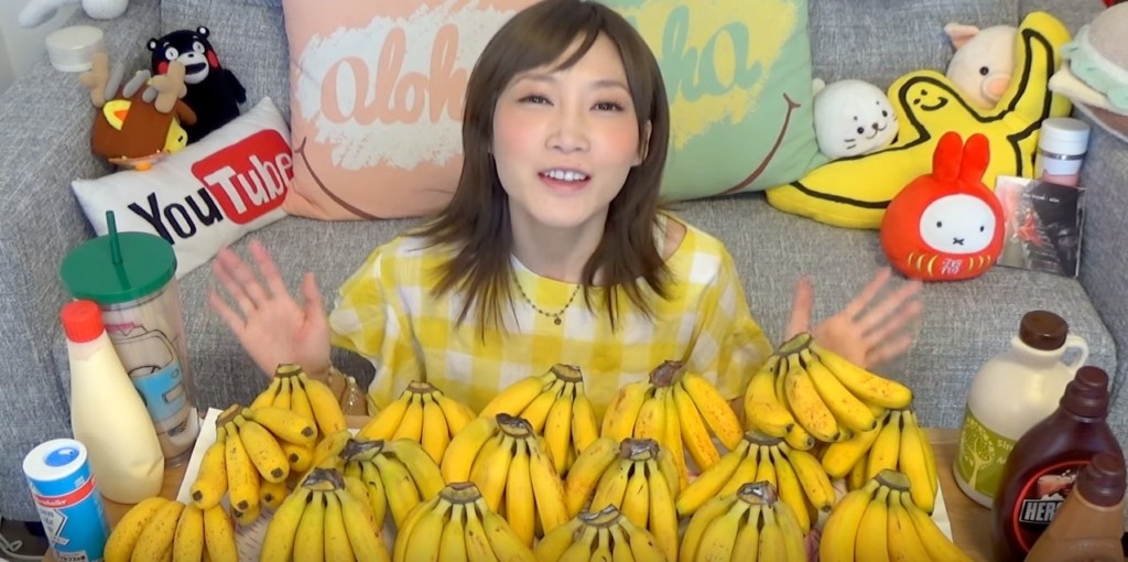 Screen Shot 2016-07-21 at 12.37.08 PM