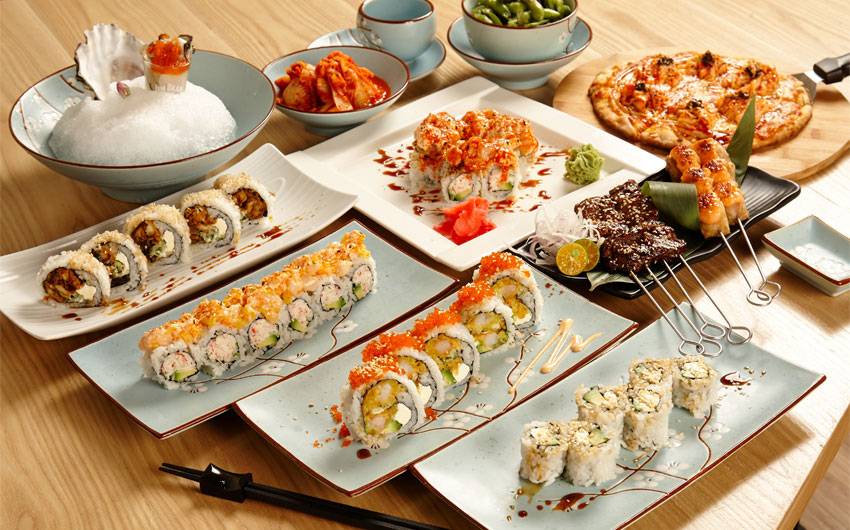 a011dbe37b58a4b5a421359836507cadb76ceca7