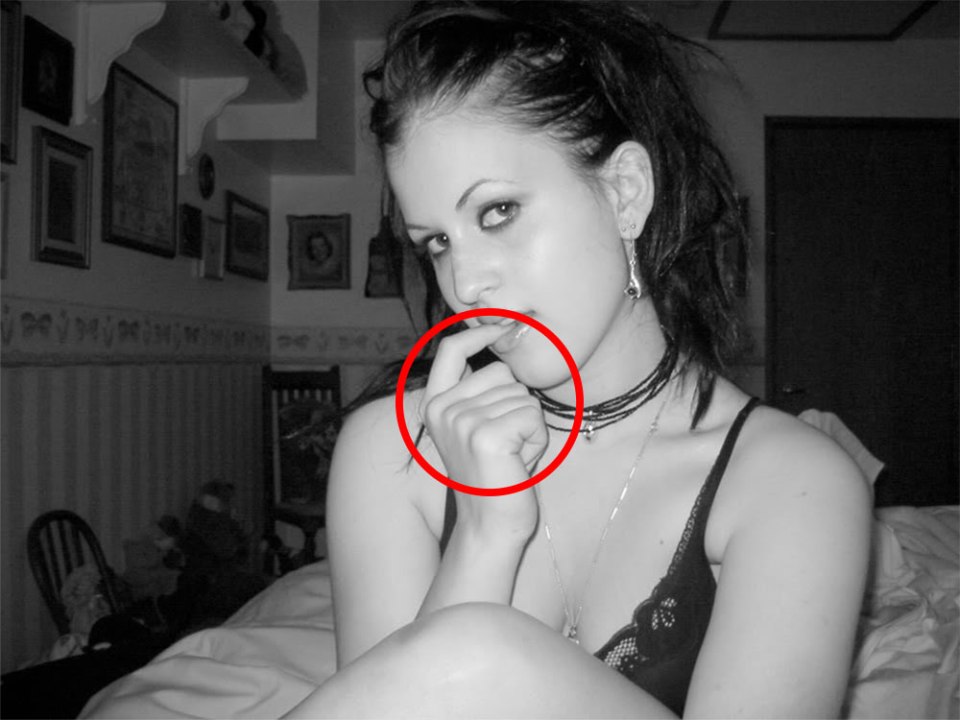 a8eedf3357846615f4753dbea46e284b