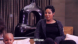 anigif_sub-buzz-15344-1468962170-2