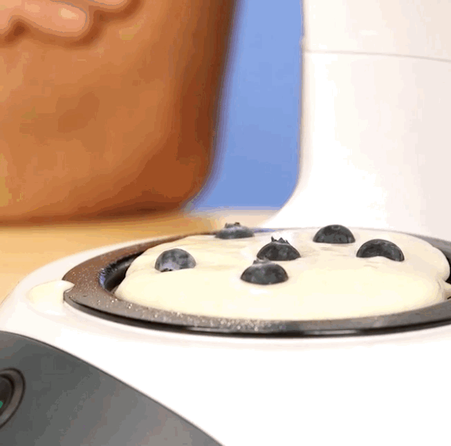 anigif_sub-buzz-21827-1468361223-14