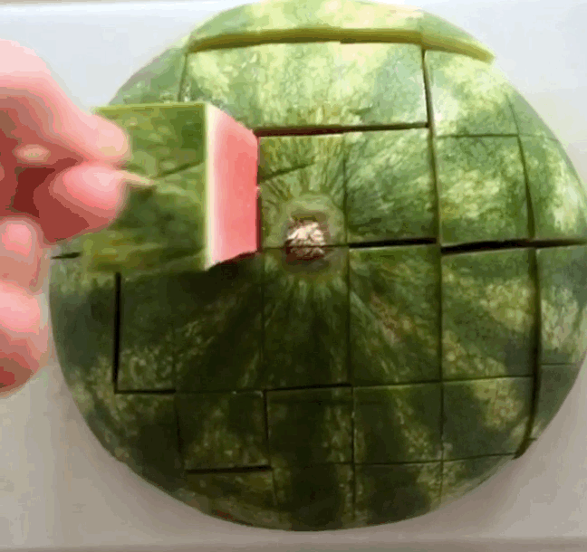 anigif_sub-buzz-24472-1467761128-4