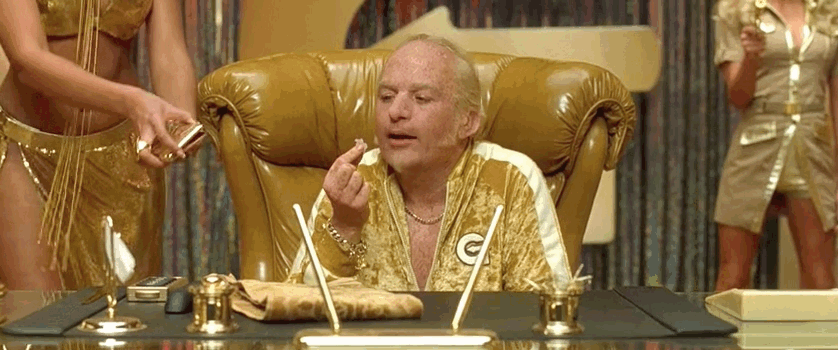 anigif_sub-buzz-7950-1467638841-1